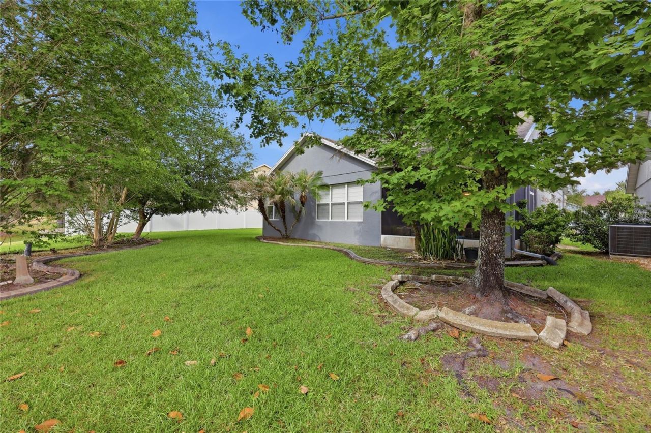14033 Bradbury Road, Orlando, FL 32828 Photo