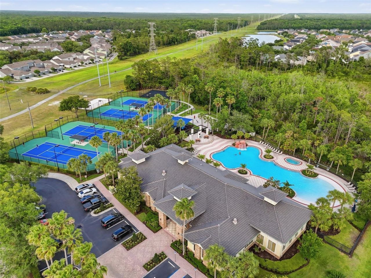 14033 Bradbury Road, Orlando, FL 32828 Photo