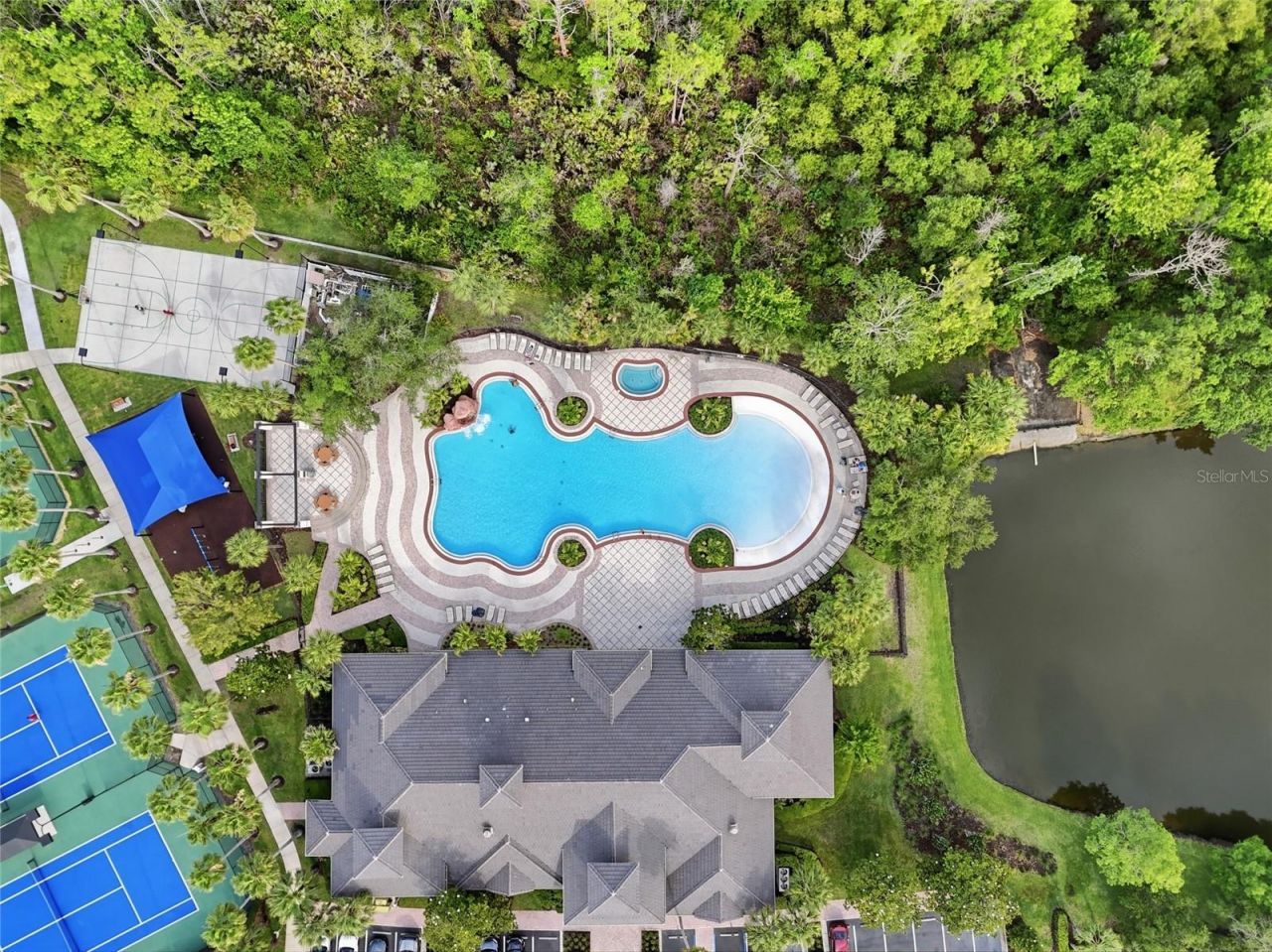 14033 Bradbury Road, Orlando, FL 32828 Photo