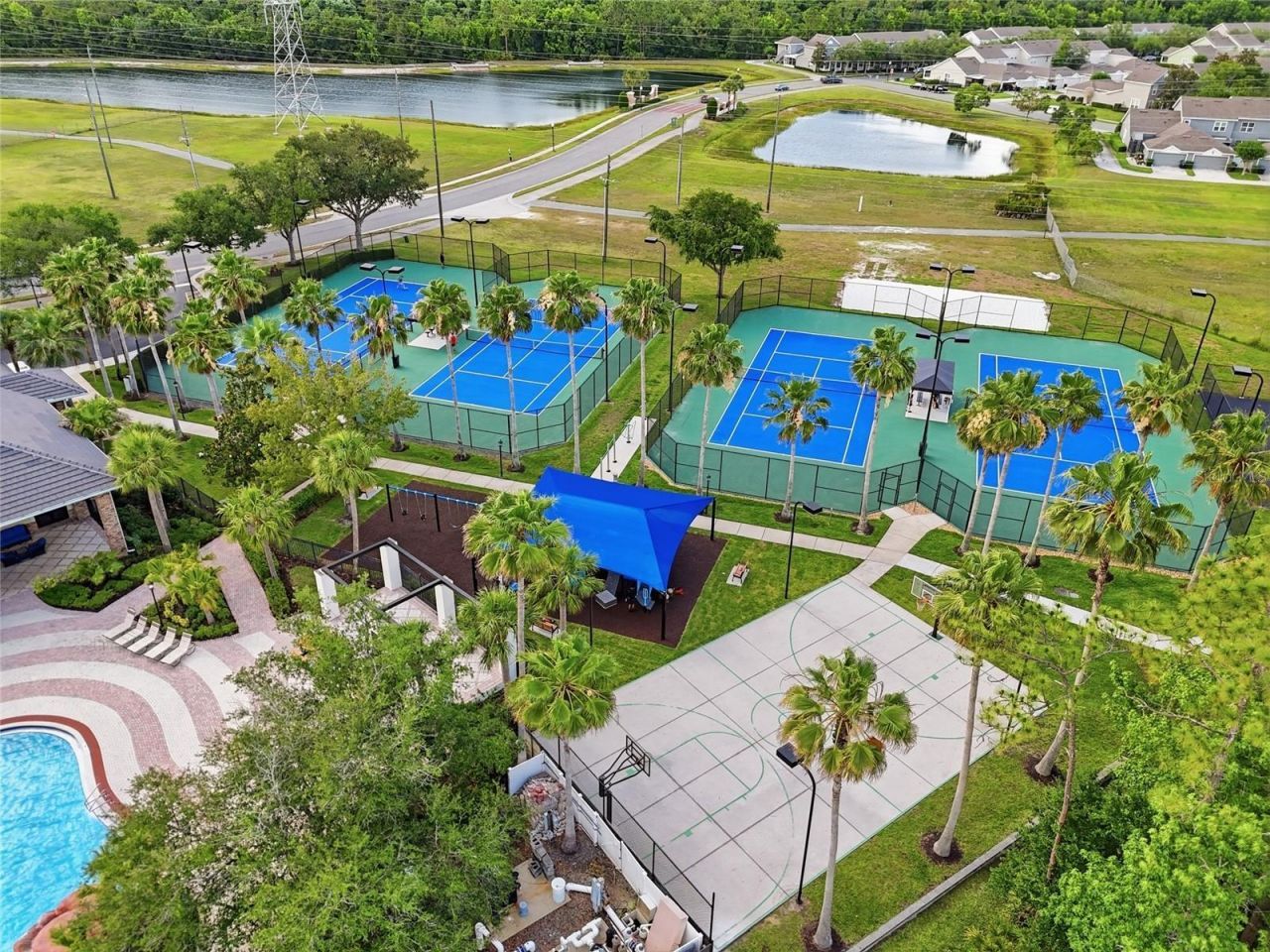 14033 Bradbury Road, Orlando, FL 32828 Photo