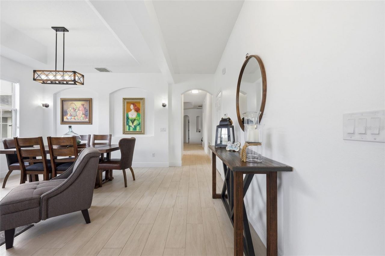 14033 Bradbury Road, Orlando, FL 32828 Photo