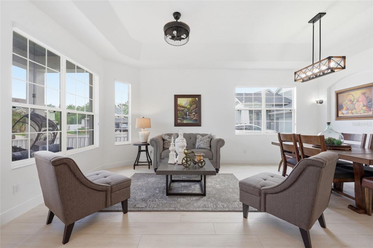 14033 Bradbury Road, Orlando, FL 32828 Photo