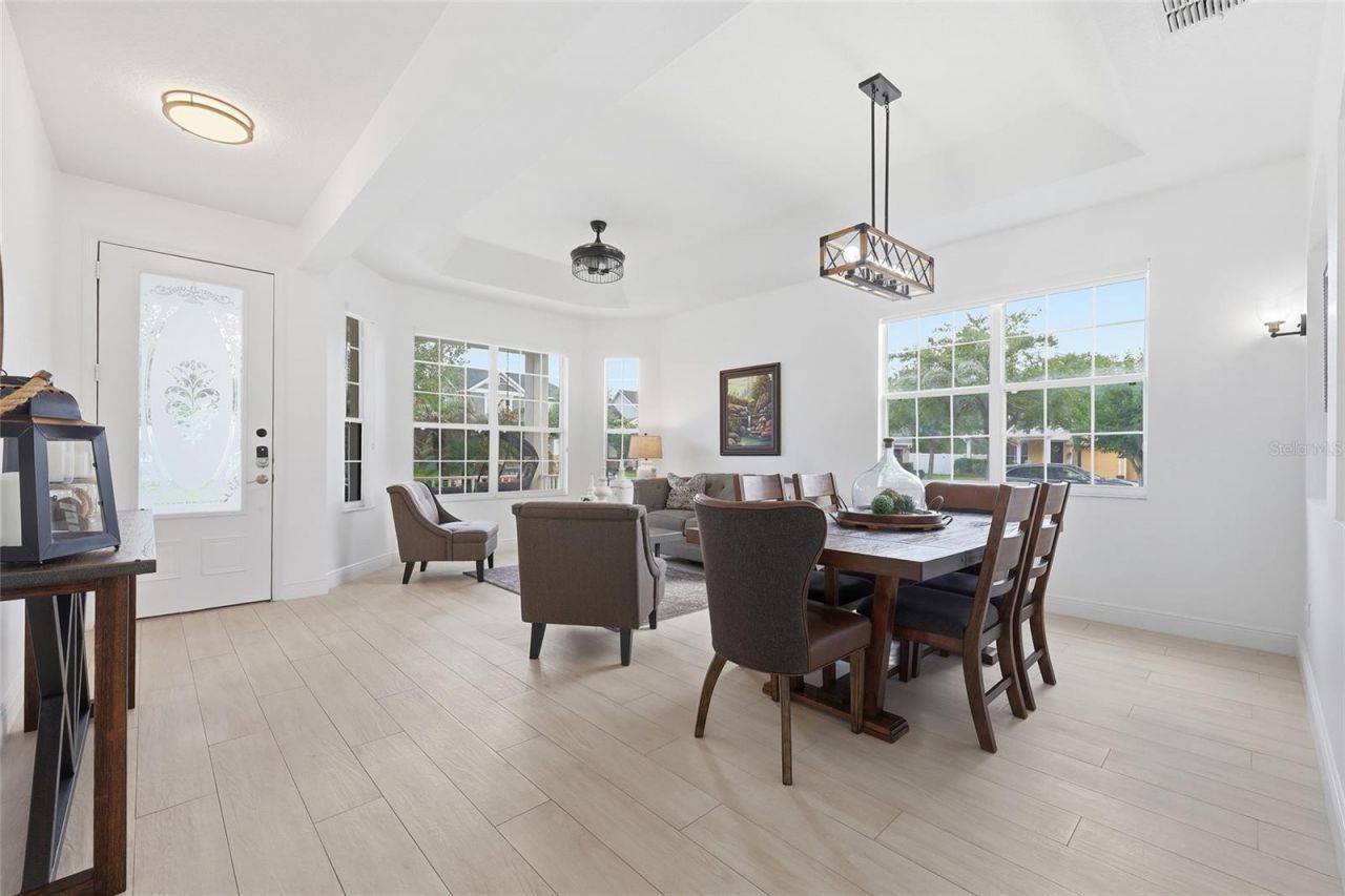 14033 Bradbury Road, Orlando, FL 32828 Photo