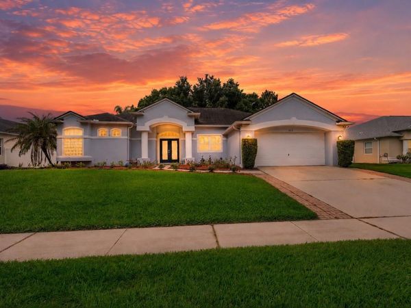 9012 LAKE FISCHER BOULEVARD , GOTHA, FL 34734