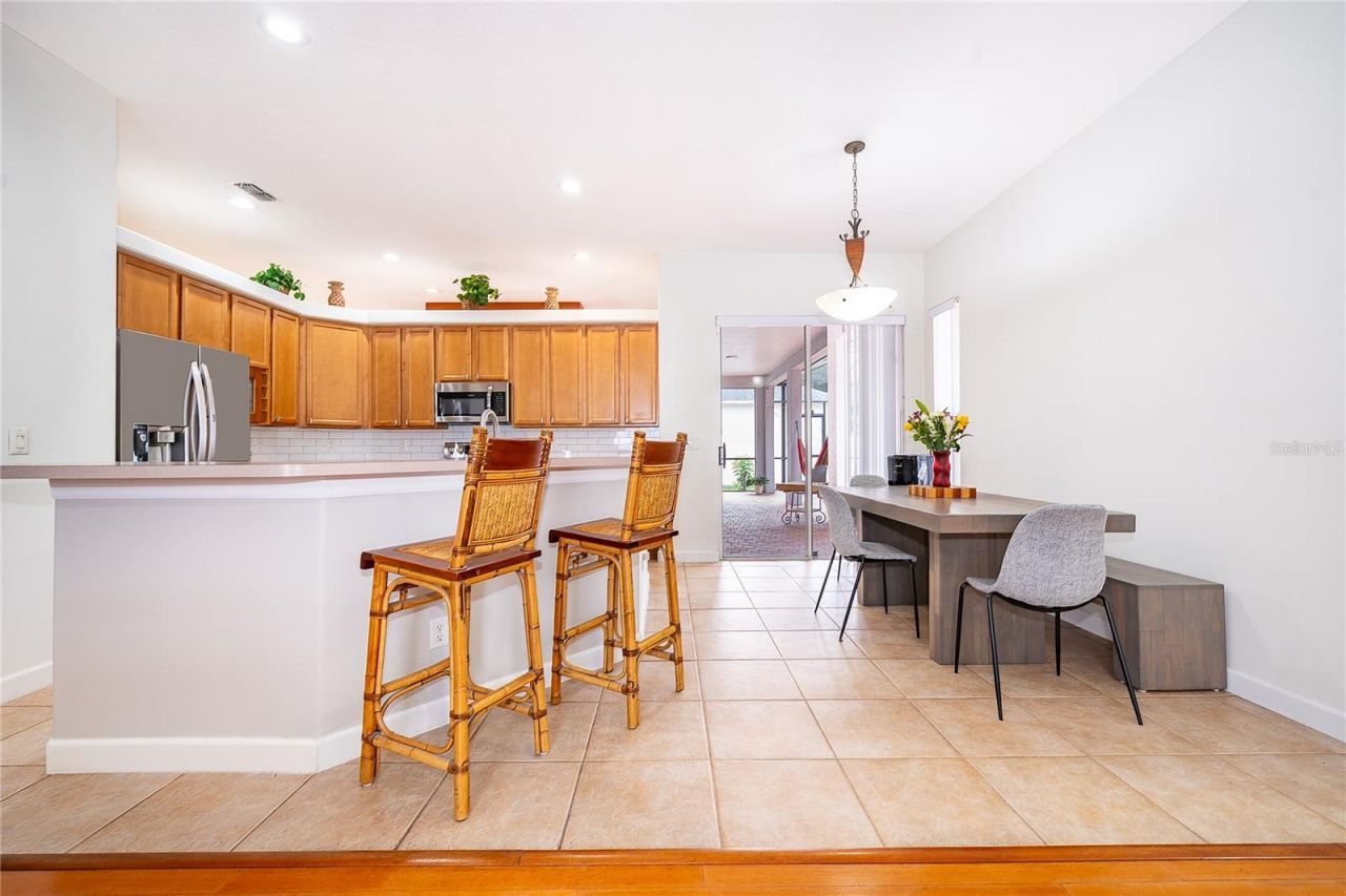 9012 Lake Fischer Boulevard , Gotha, FL 34734 Photo