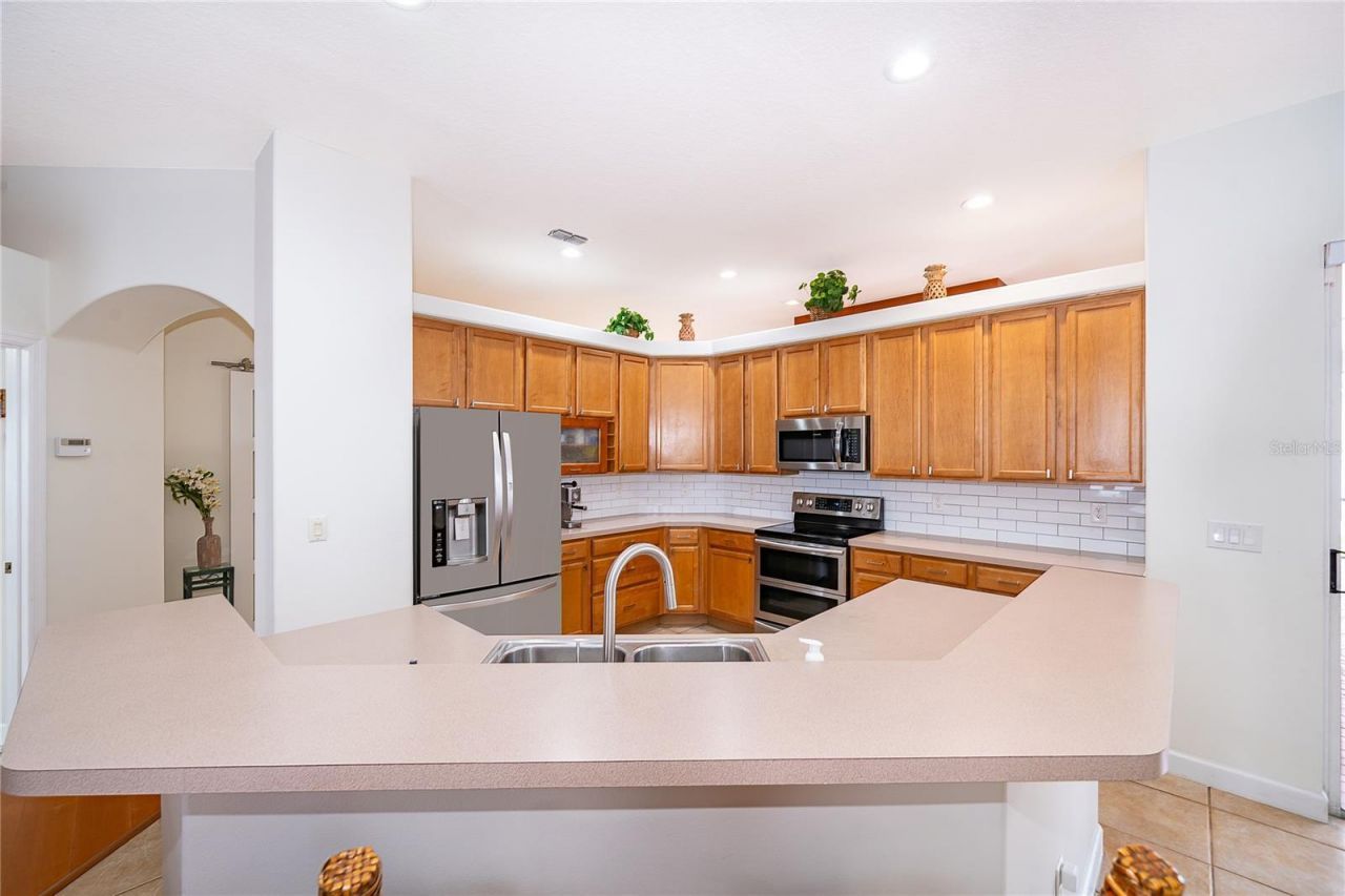 9012 Lake Fischer Boulevard , Gotha, FL 34734 Photo