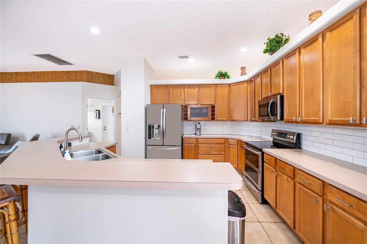 9012 Lake Fischer Boulevard , Gotha, FL 34734 Photo