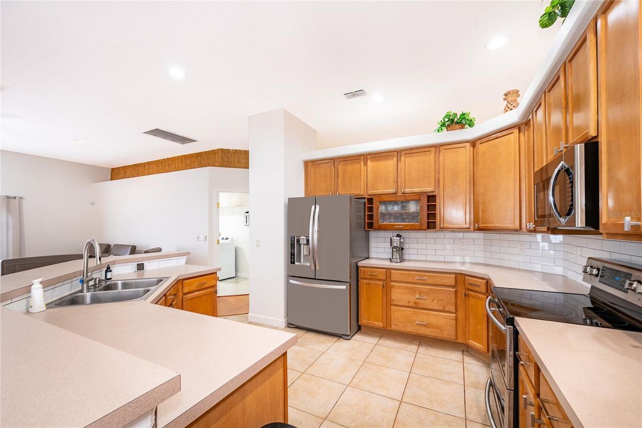 9012 Lake Fischer Boulevard , Gotha, FL 34734 Photo
