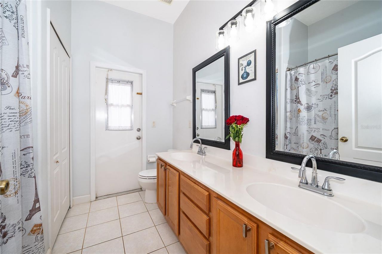 9012 Lake Fischer Boulevard , Gotha, FL 34734 Photo