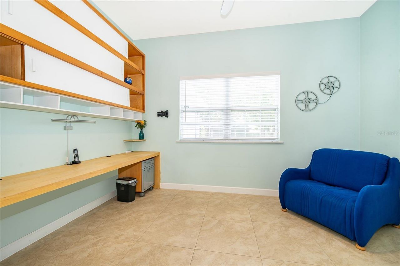 9012 Lake Fischer Boulevard , Gotha, FL 34734 Photo
