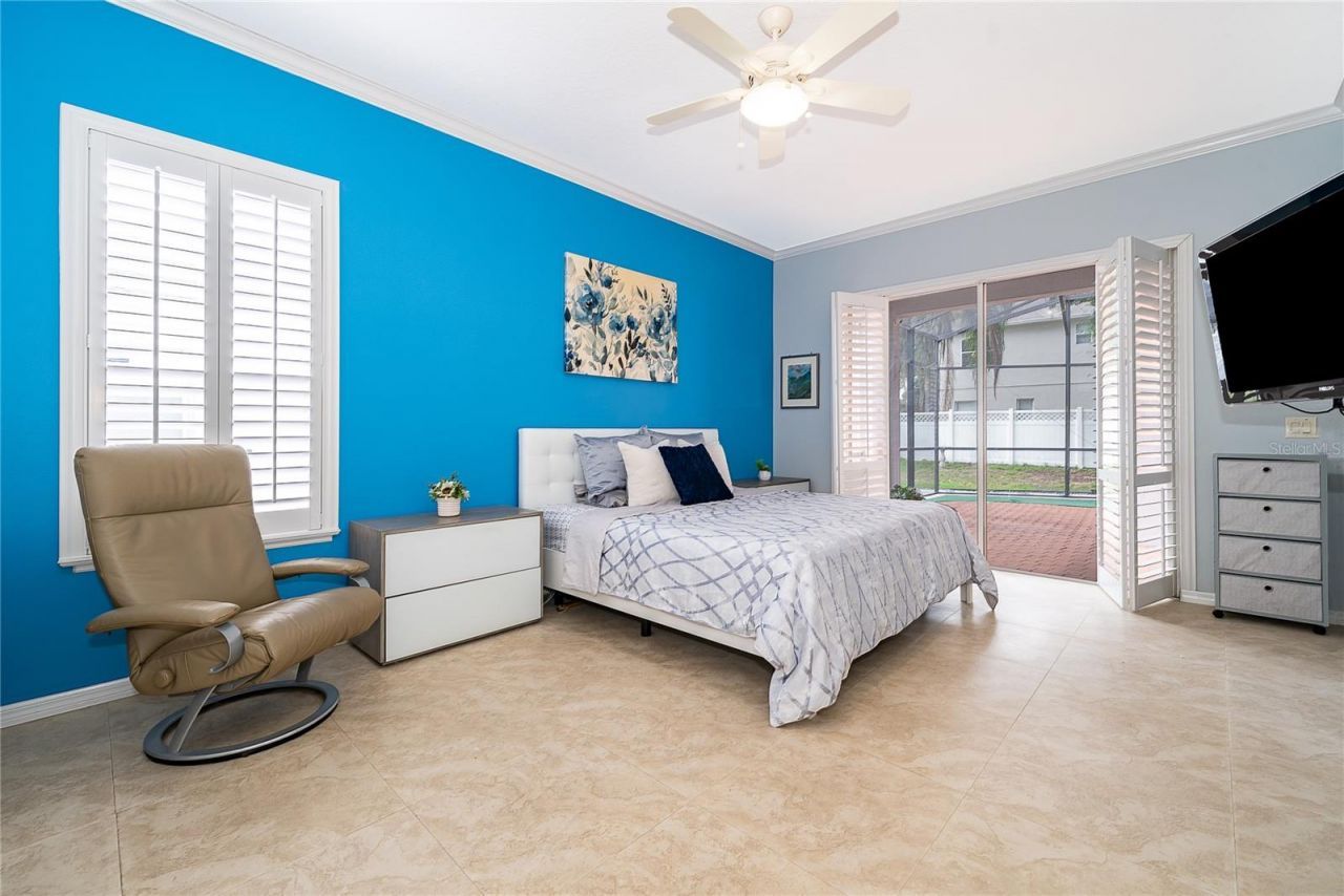 9012 Lake Fischer Boulevard , Gotha, FL 34734 Photo
