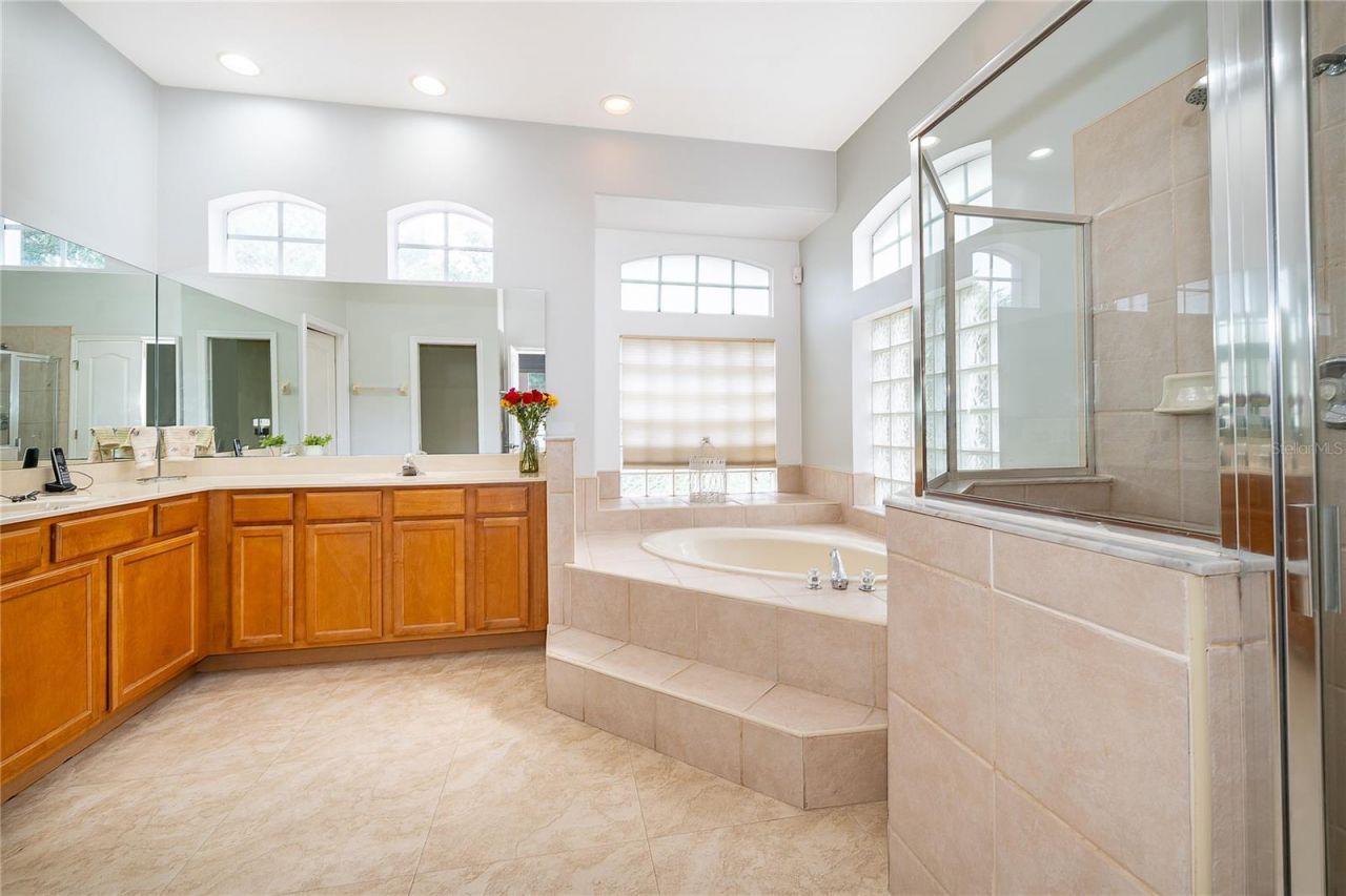 9012 Lake Fischer Boulevard , Gotha, FL 34734 Photo