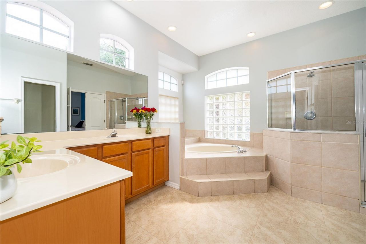 9012 Lake Fischer Boulevard , Gotha, FL 34734 Photo