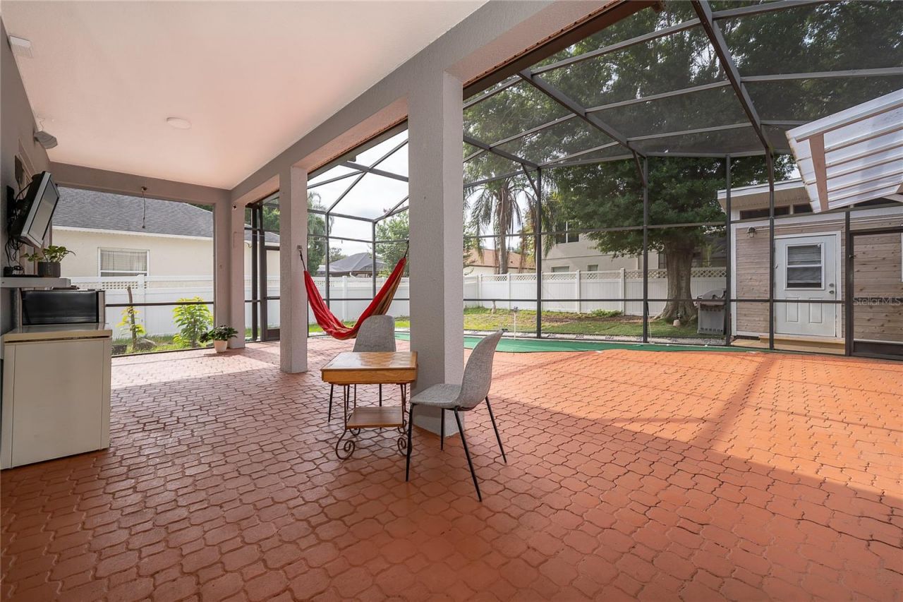 9012 Lake Fischer Boulevard , Gotha, FL 34734 Photo