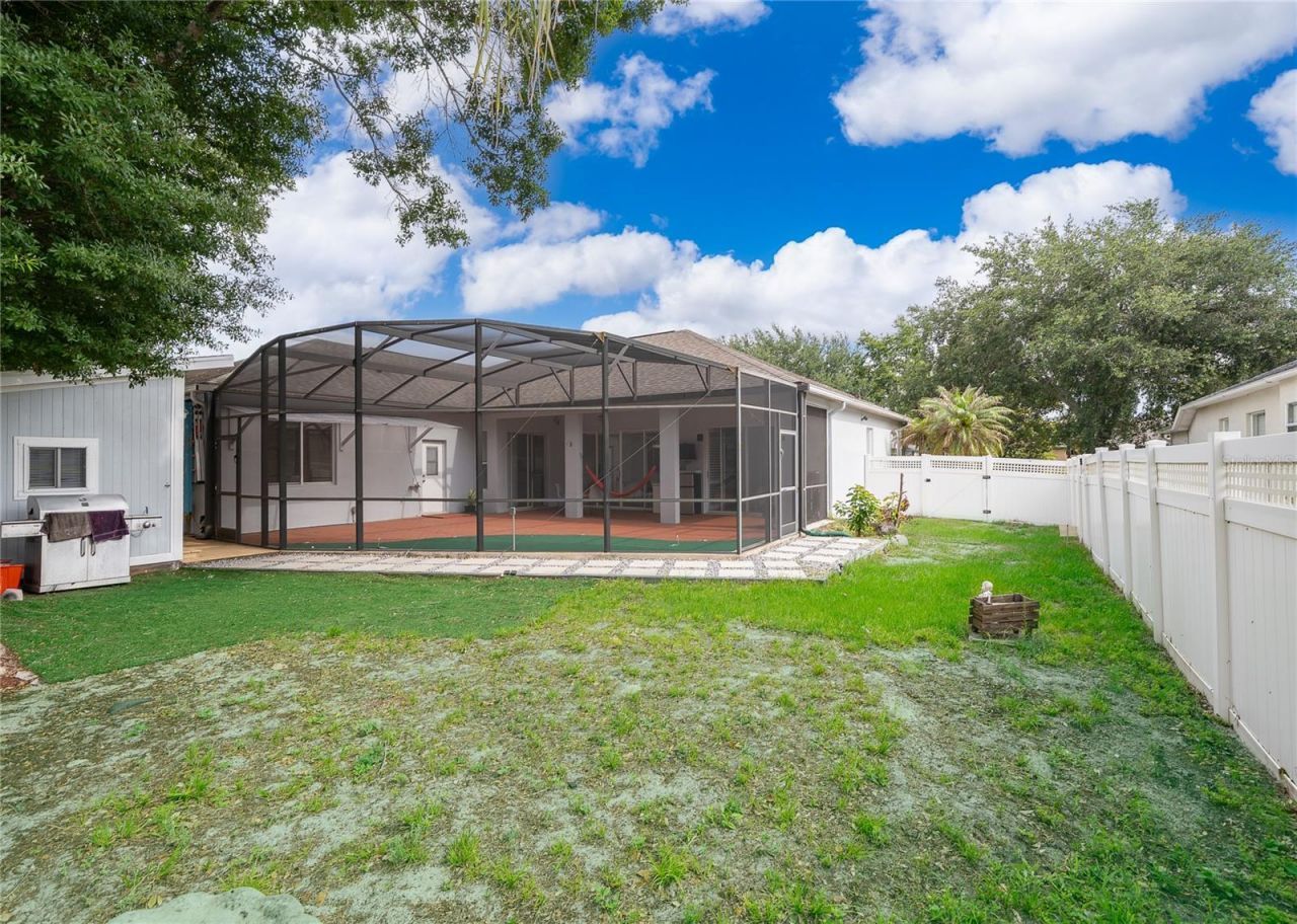 9012 Lake Fischer Boulevard , Gotha, FL 34734 Photo
