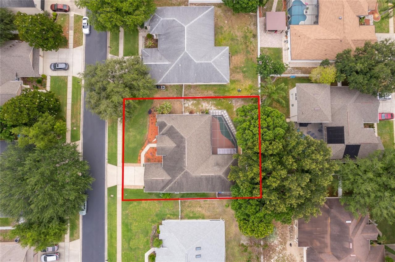 9012 Lake Fischer Boulevard , Gotha, FL 34734 Photo