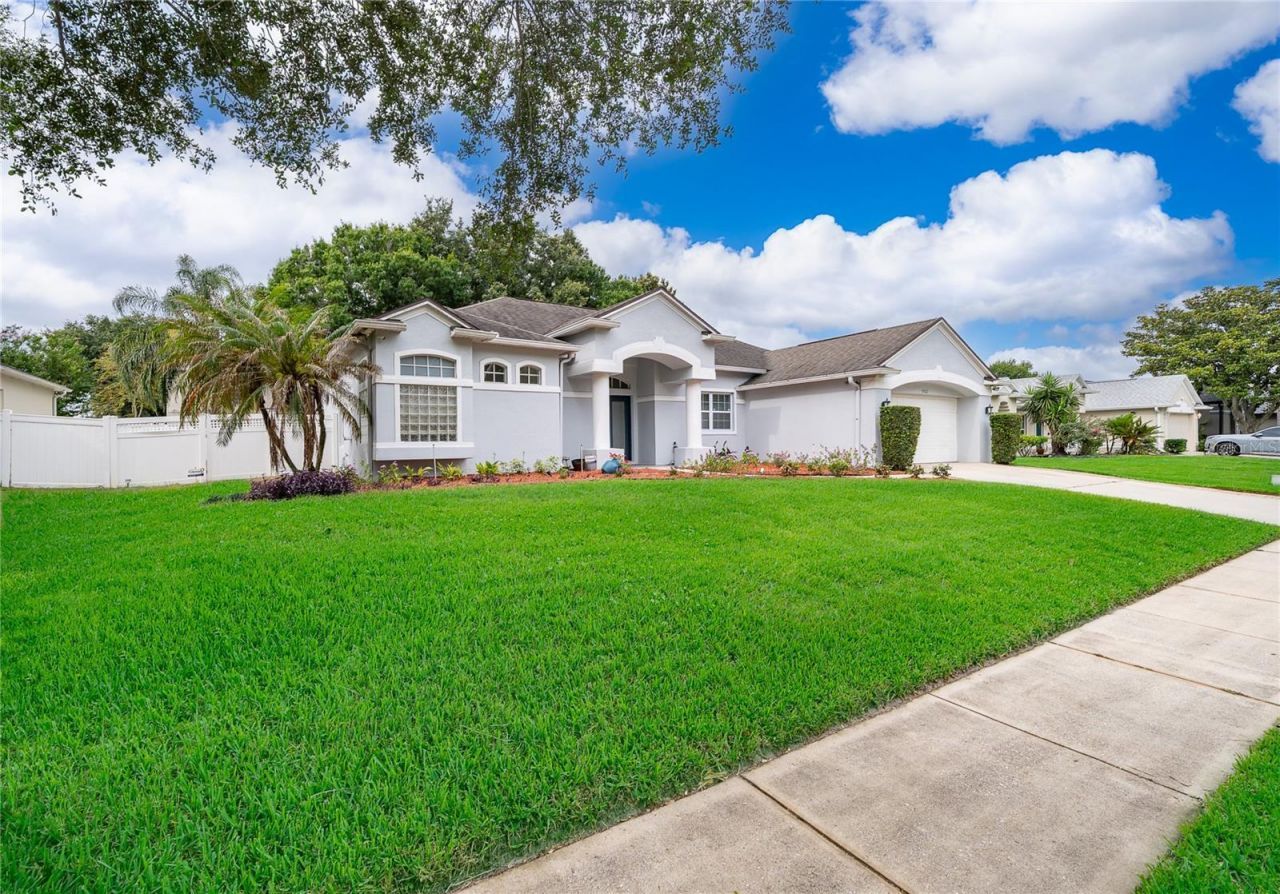9012 Lake Fischer Boulevard , Gotha, FL 34734 Photo