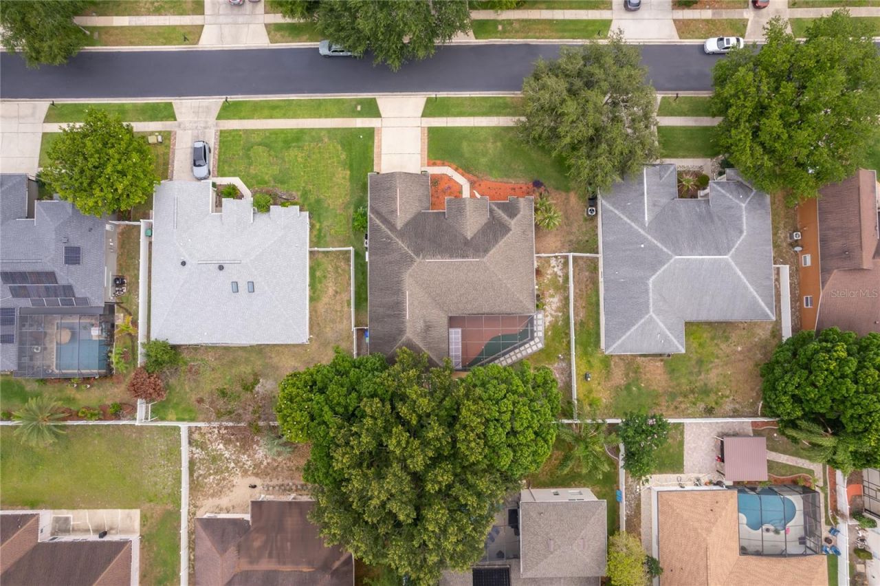 9012 Lake Fischer Boulevard , Gotha, FL 34734 Photo