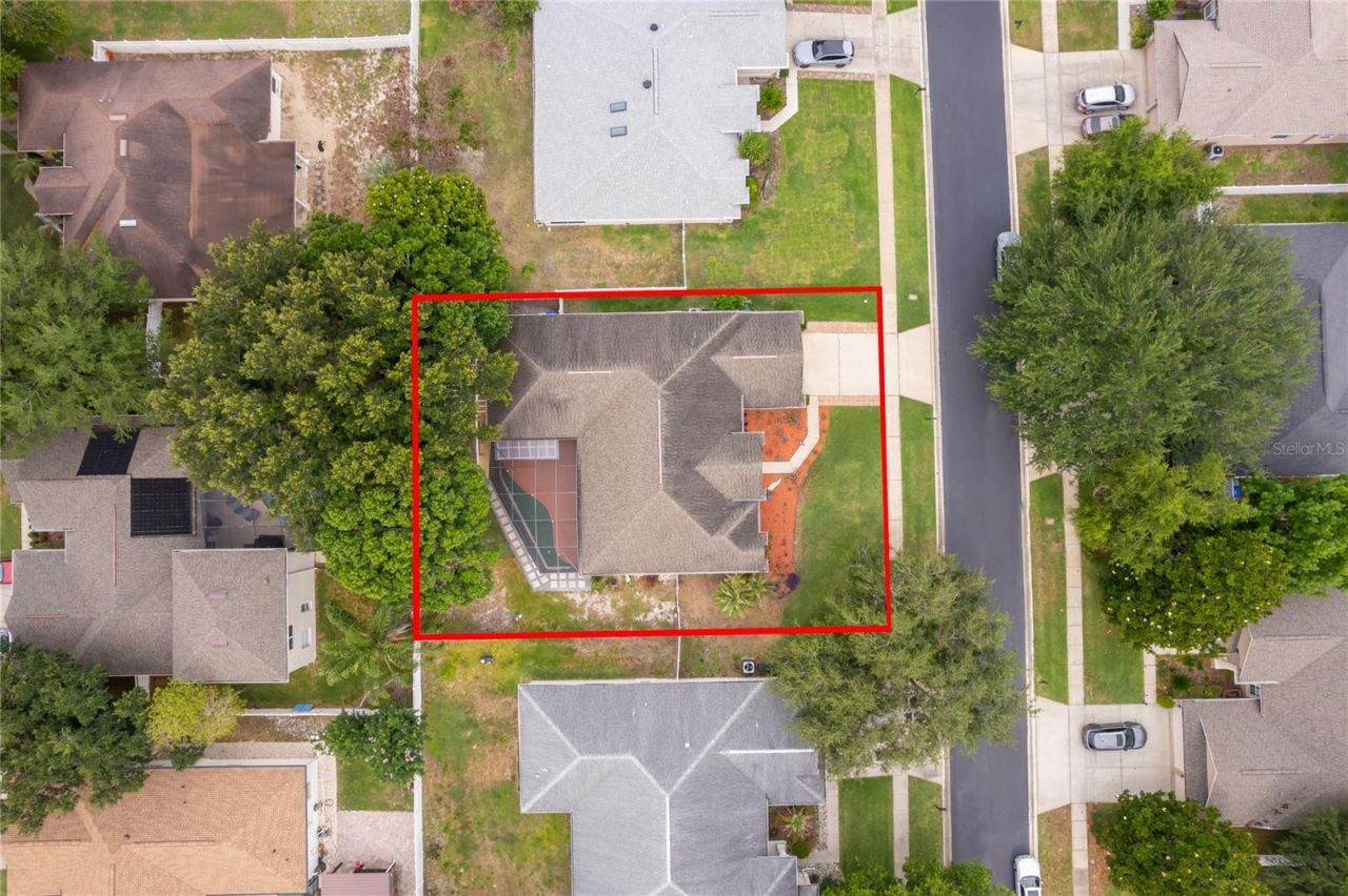 9012 Lake Fischer Boulevard , Gotha, FL 34734 Photo