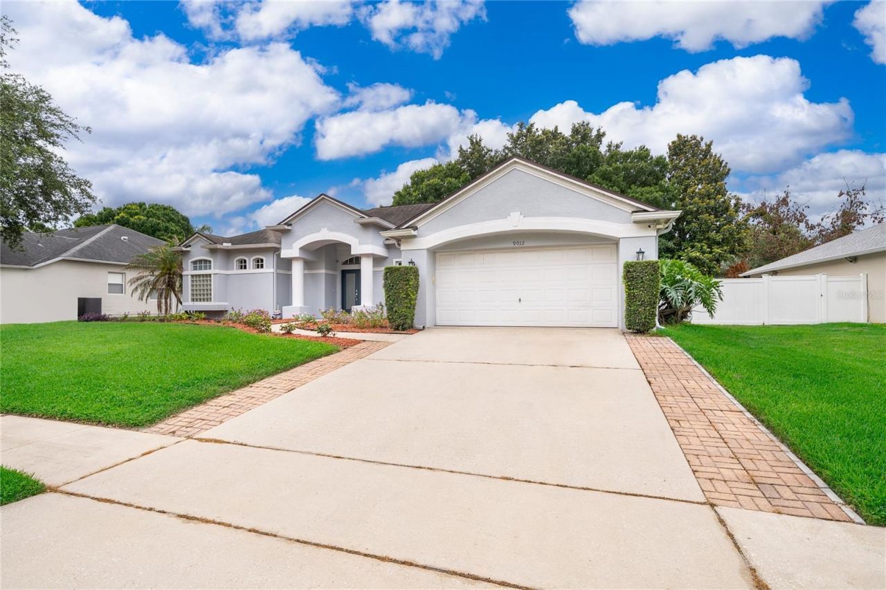 9012 Lake Fischer Boulevard , Gotha, FL 34734 Photo
