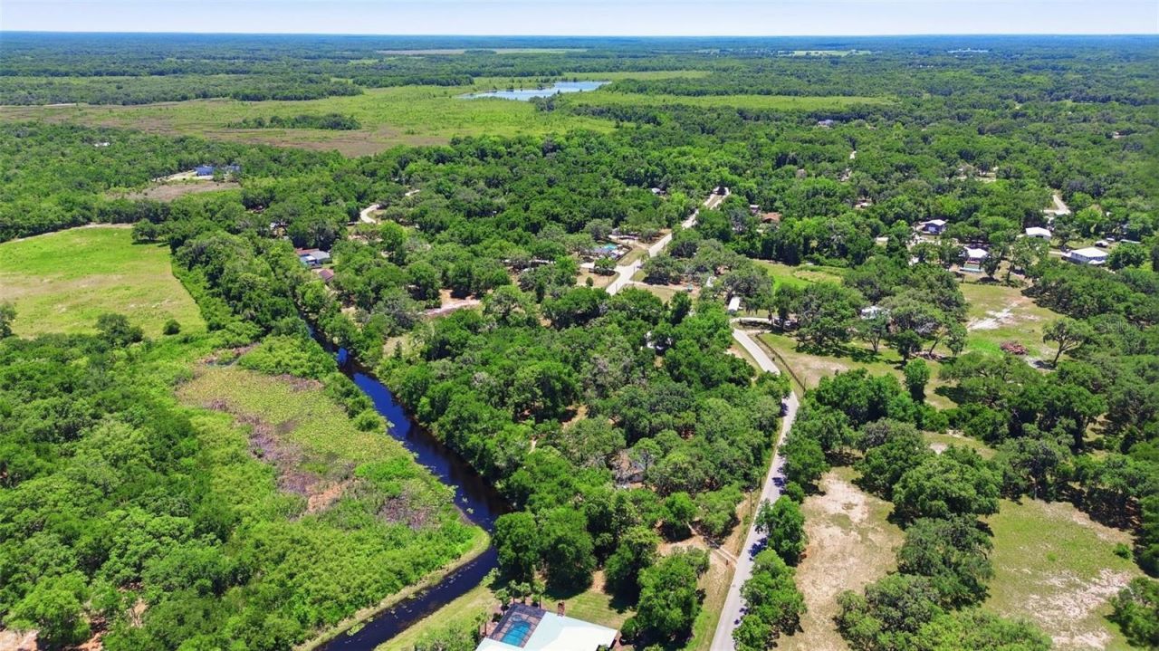 3915 S Spaniel Trail, Inverness, FL 34450 Photo