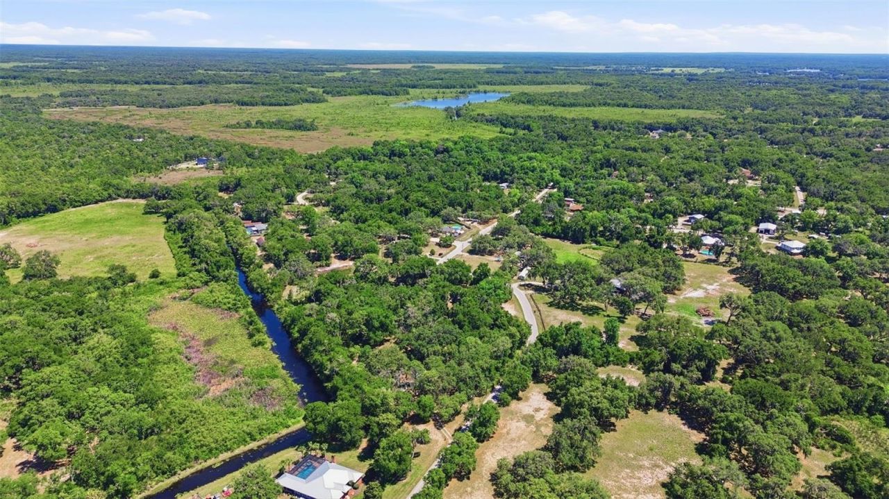 3915 S Spaniel Trail, Inverness, FL 34450 Photo