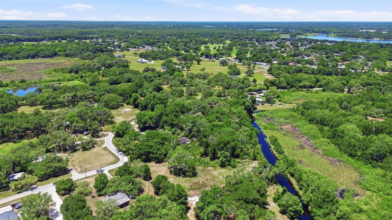3915 S Spaniel Trail, Inverness, FL 34450 Photo