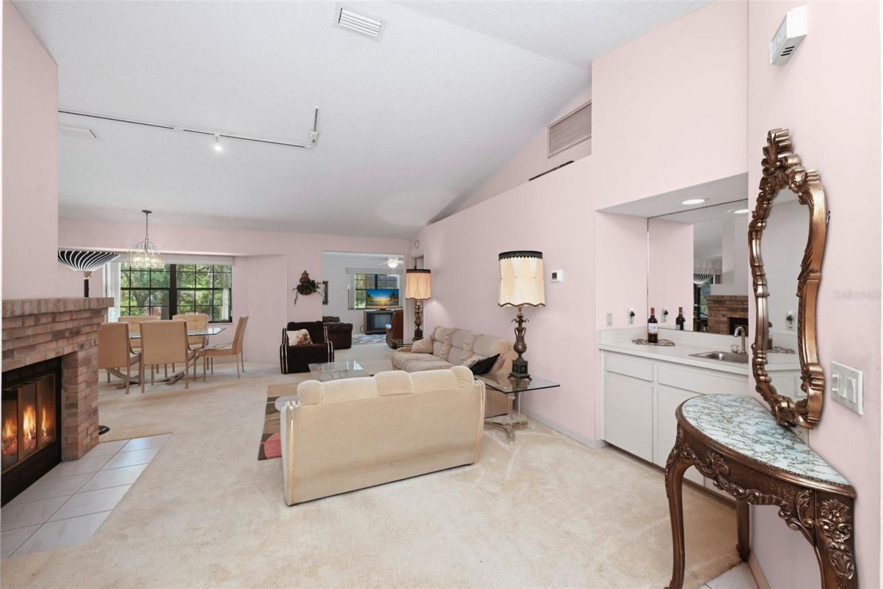 3915 S Spaniel Trail, Inverness, FL 34450 Photo
