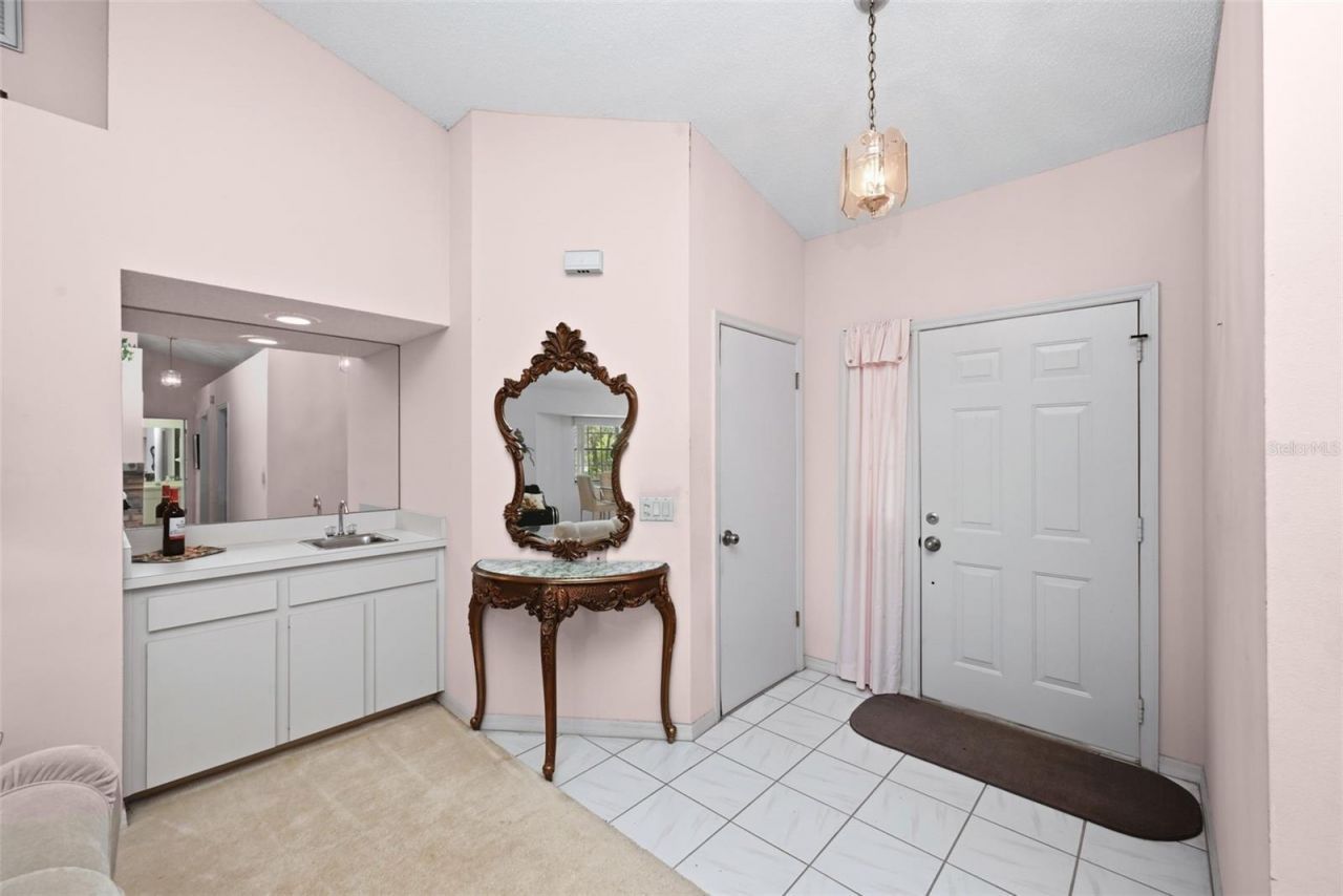 3915 S Spaniel Trail, Inverness, FL 34450 Photo