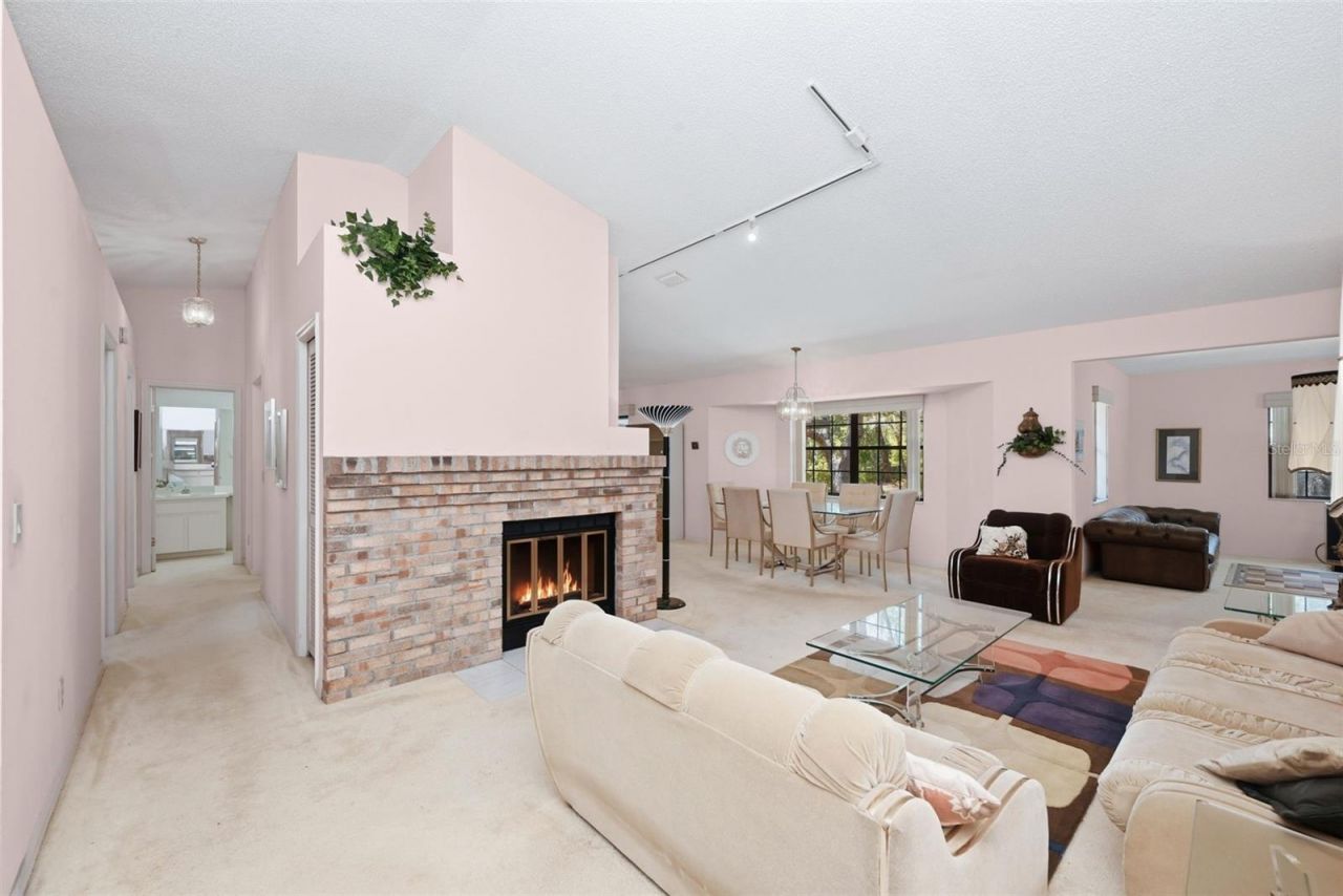 3915 S Spaniel Trail, Inverness, FL 34450 Photo