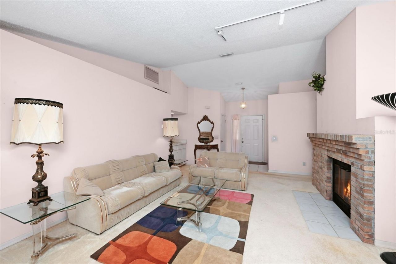 3915 S Spaniel Trail, Inverness, FL 34450 Photo