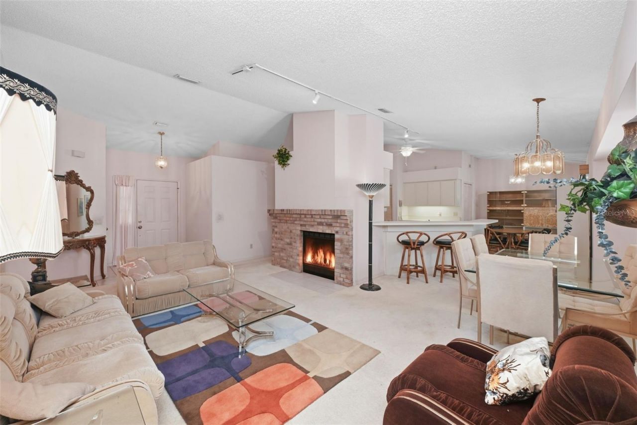3915 S Spaniel Trail, Inverness, FL 34450 Photo