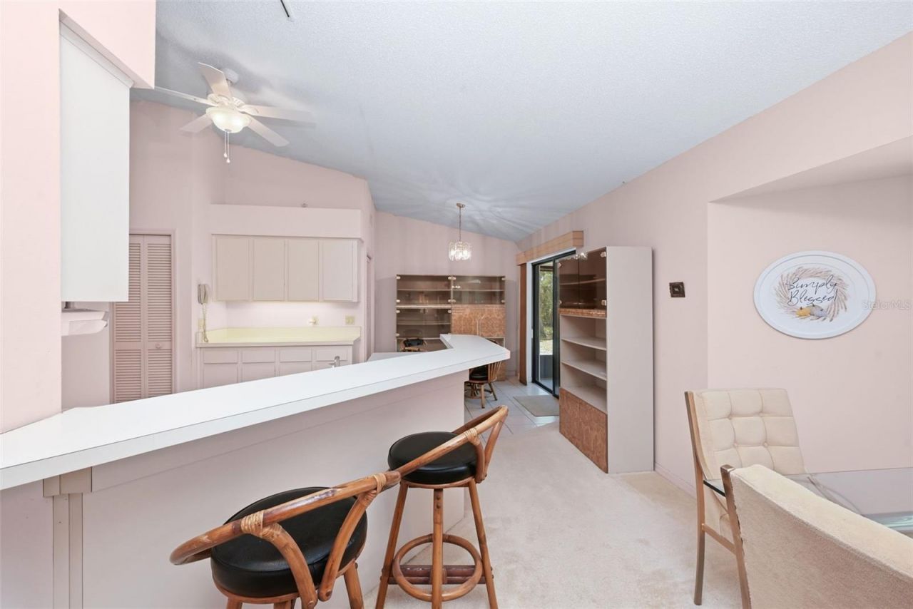 3915 S Spaniel Trail, Inverness, FL 34450 Photo