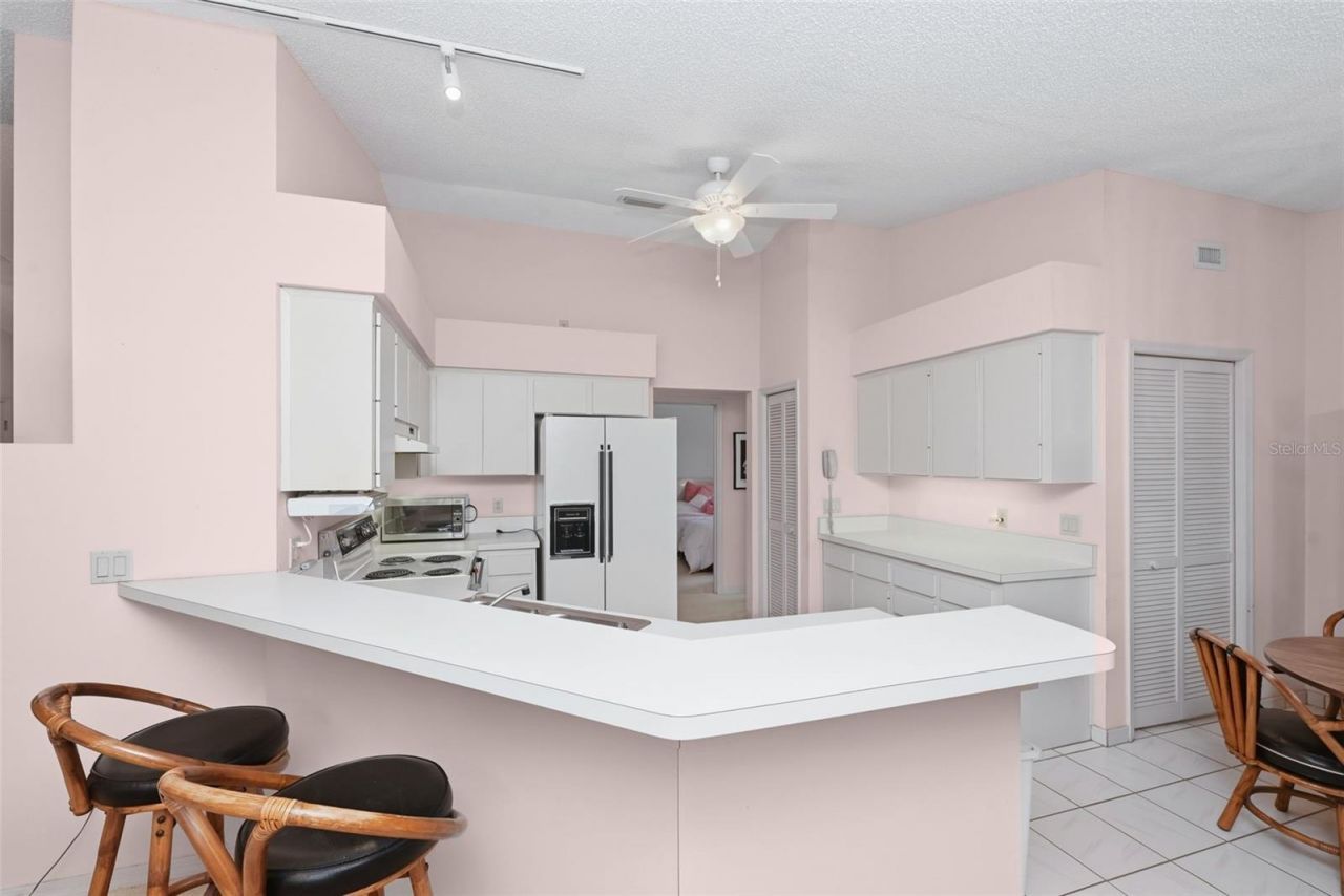 3915 S Spaniel Trail, Inverness, FL 34450 Photo