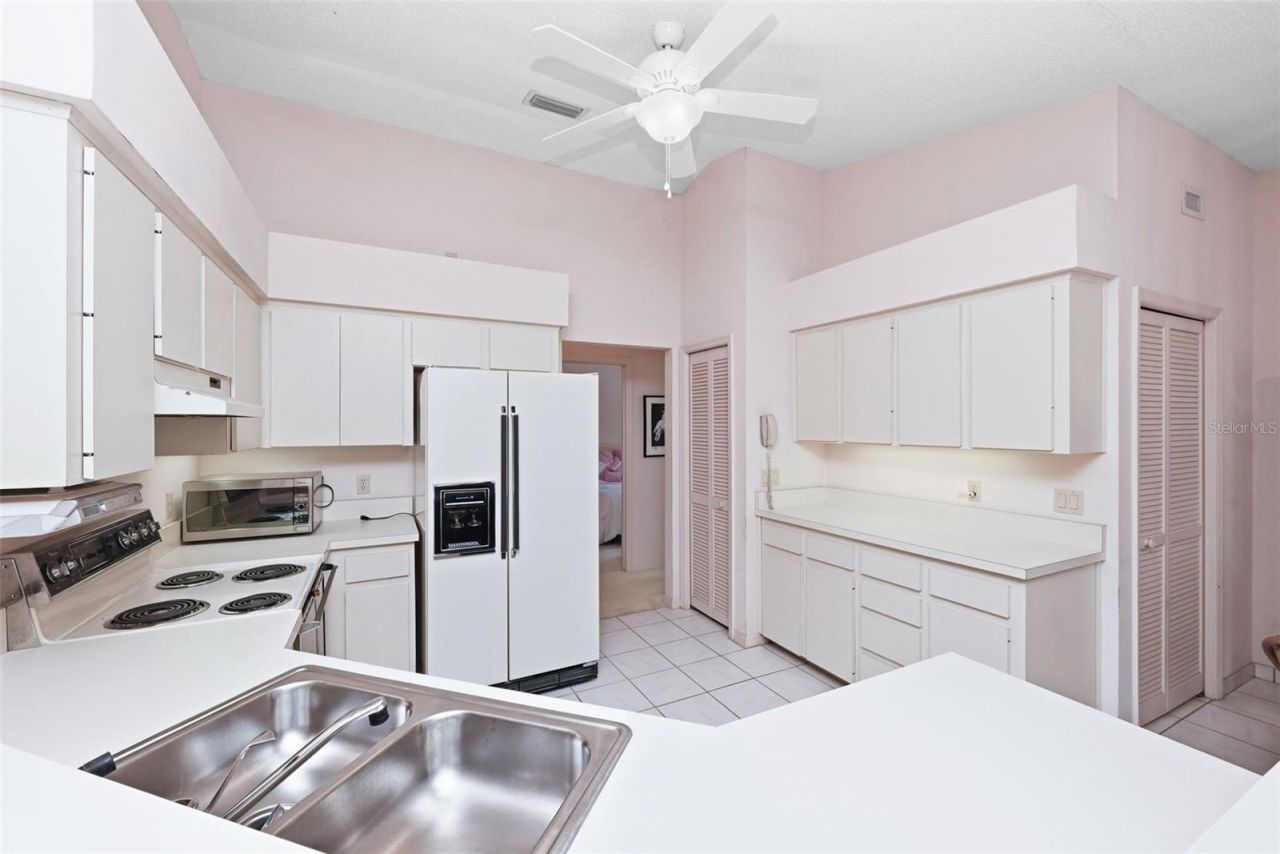 3915 S Spaniel Trail, Inverness, FL 34450 Photo