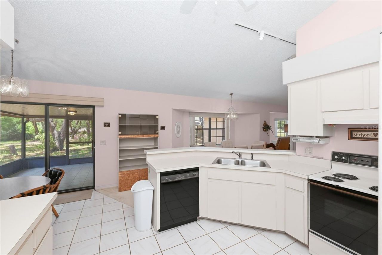 3915 S Spaniel Trail, Inverness, FL 34450 Photo