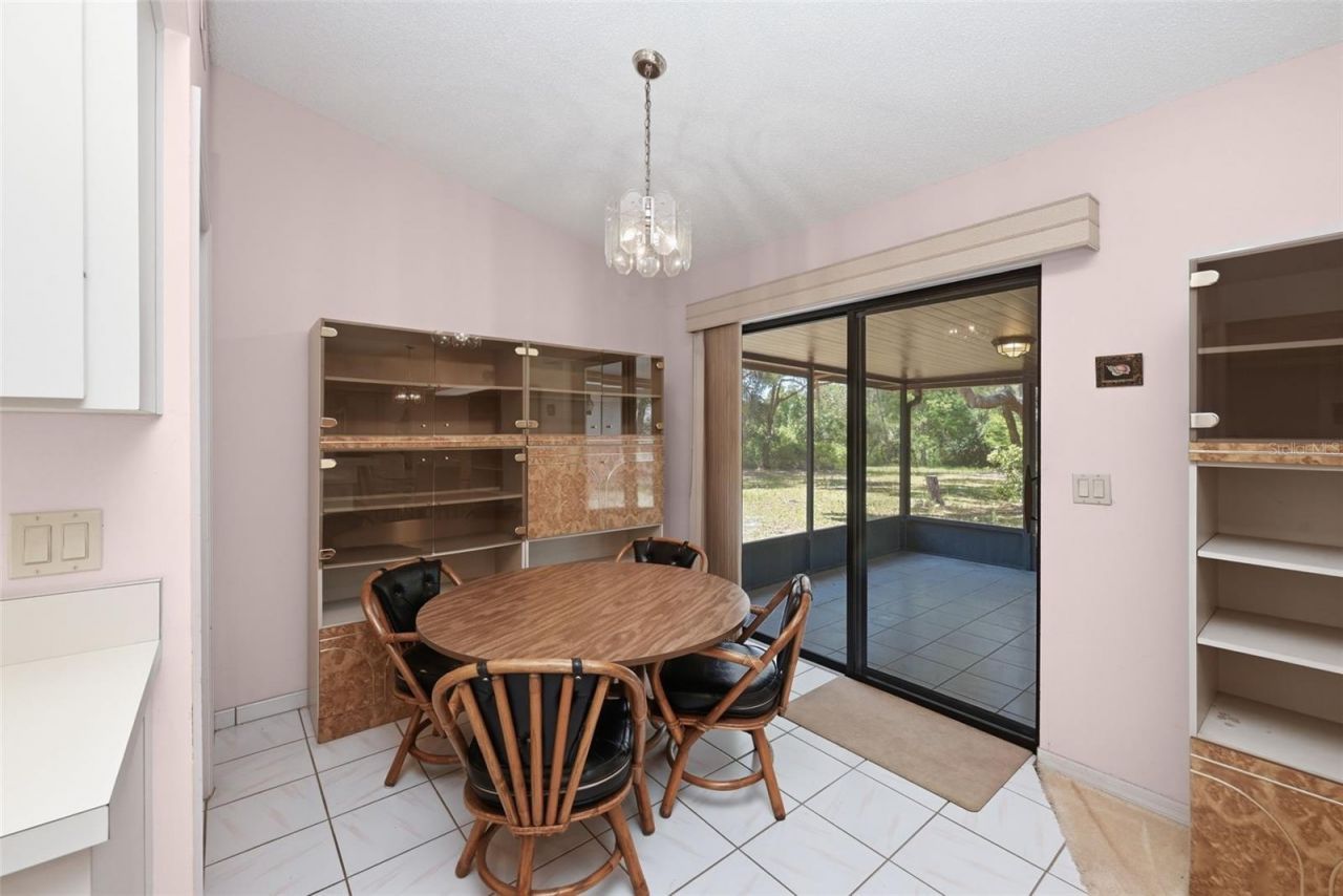 3915 S Spaniel Trail, Inverness, FL 34450 Photo