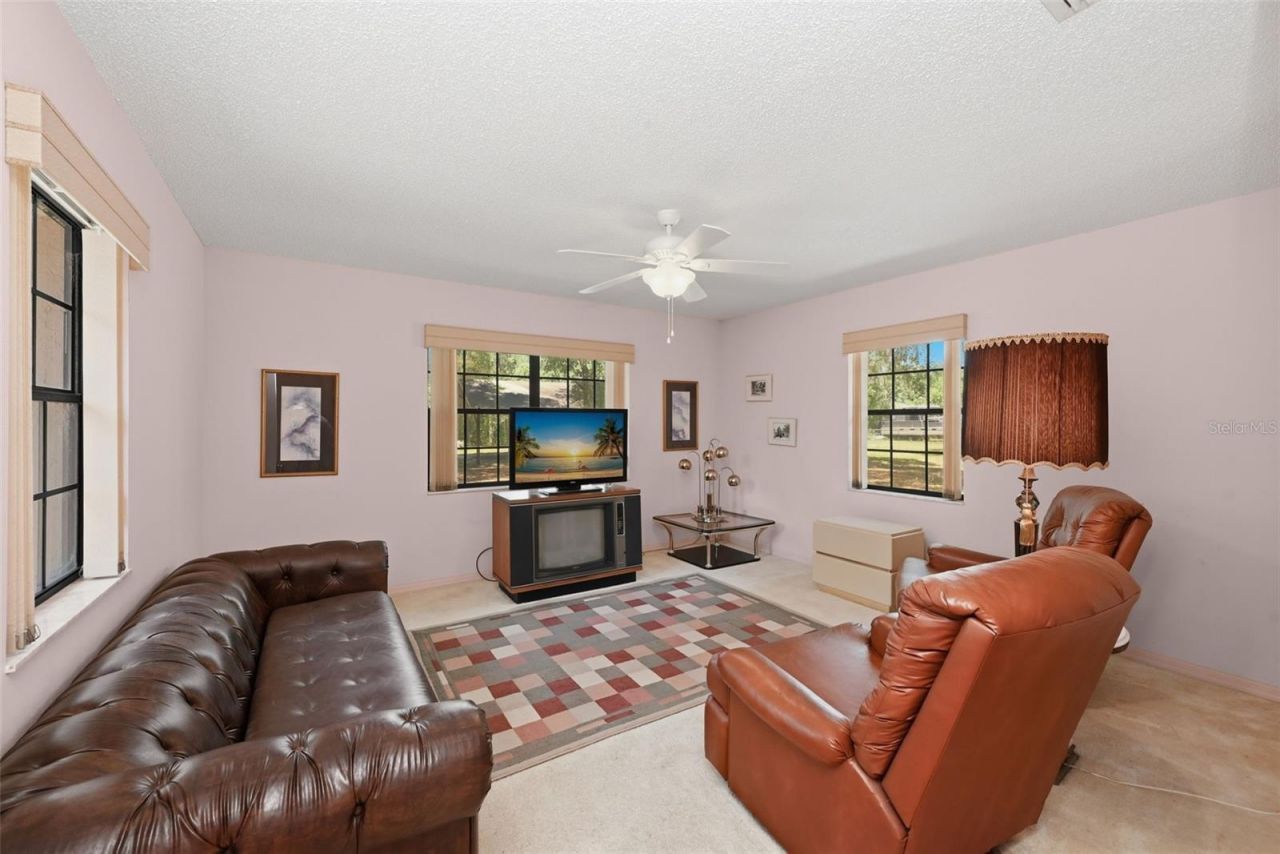 3915 S Spaniel Trail, Inverness, FL 34450 Photo