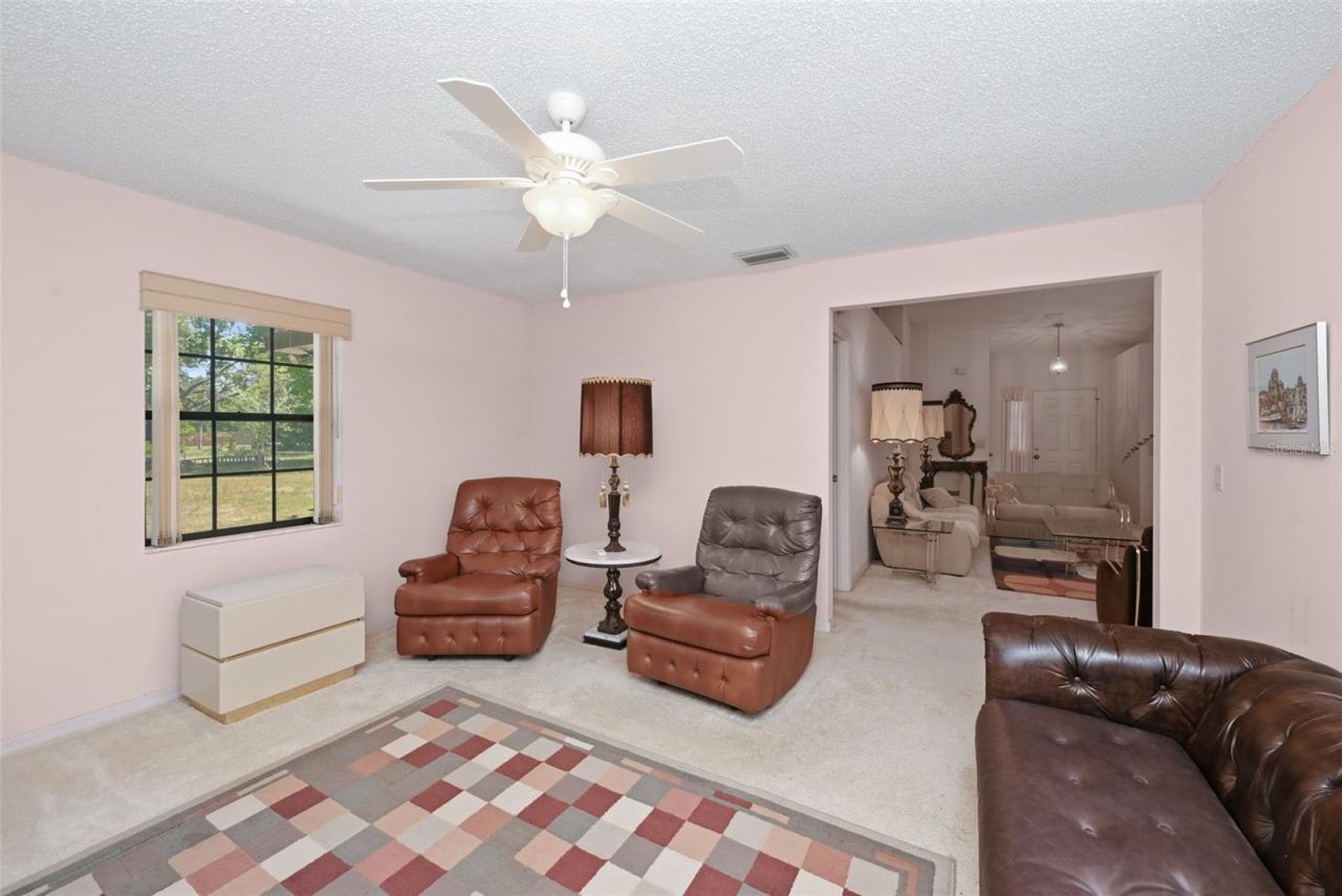 3915 S Spaniel Trail, Inverness, FL 34450 Photo