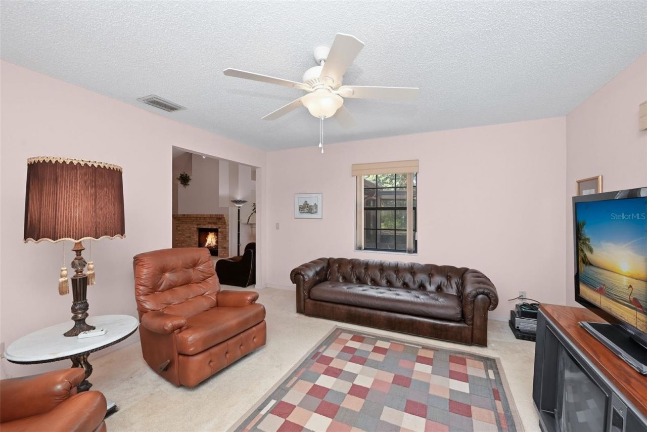 3915 S Spaniel Trail, Inverness, FL 34450 Photo