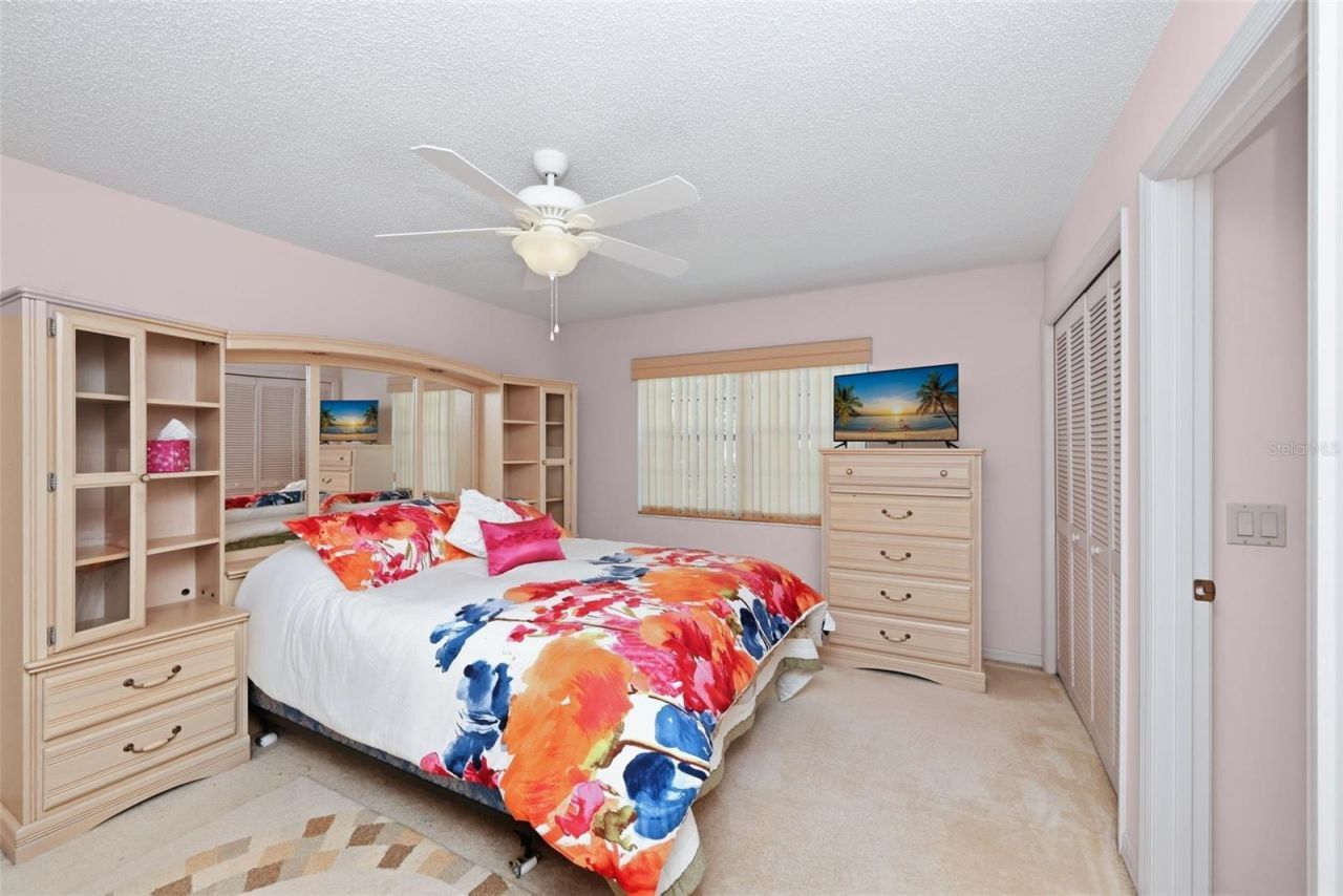 3915 S Spaniel Trail, Inverness, FL 34450 Photo