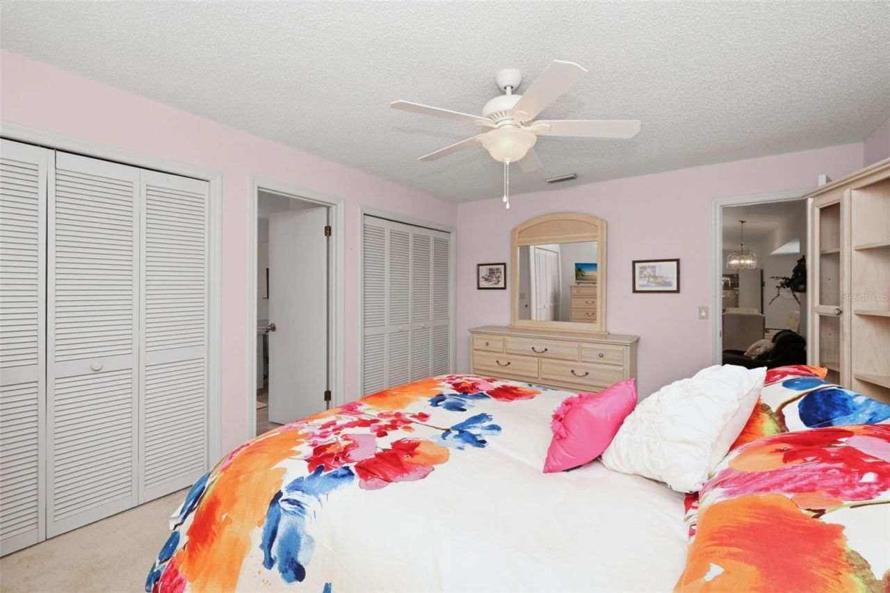3915 S Spaniel Trail, Inverness, FL 34450 Photo