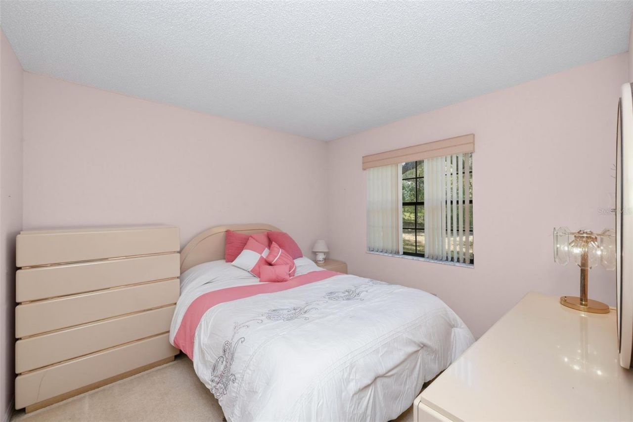 3915 S Spaniel Trail, Inverness, FL 34450 Photo