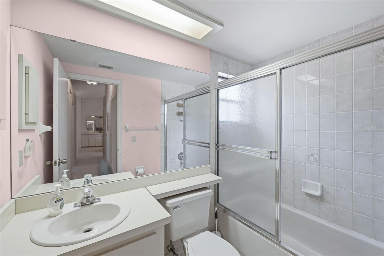 3915 S Spaniel Trail, Inverness, FL 34450 Photo