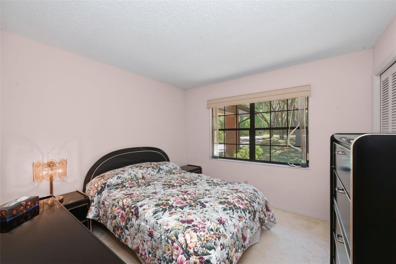 3915 S Spaniel Trail, Inverness, FL 34450 Photo