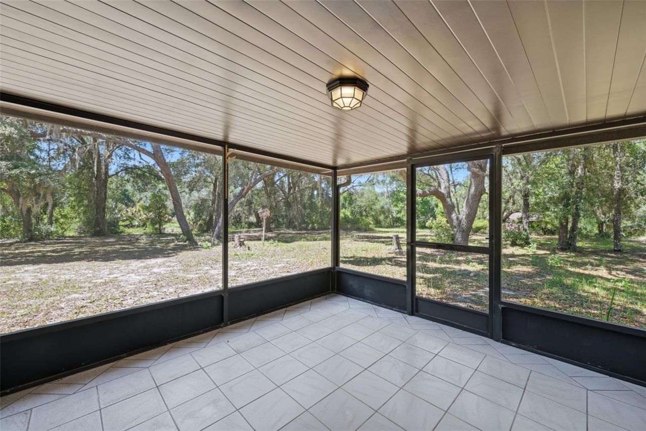 3915 S Spaniel Trail, Inverness, FL 34450 Photo