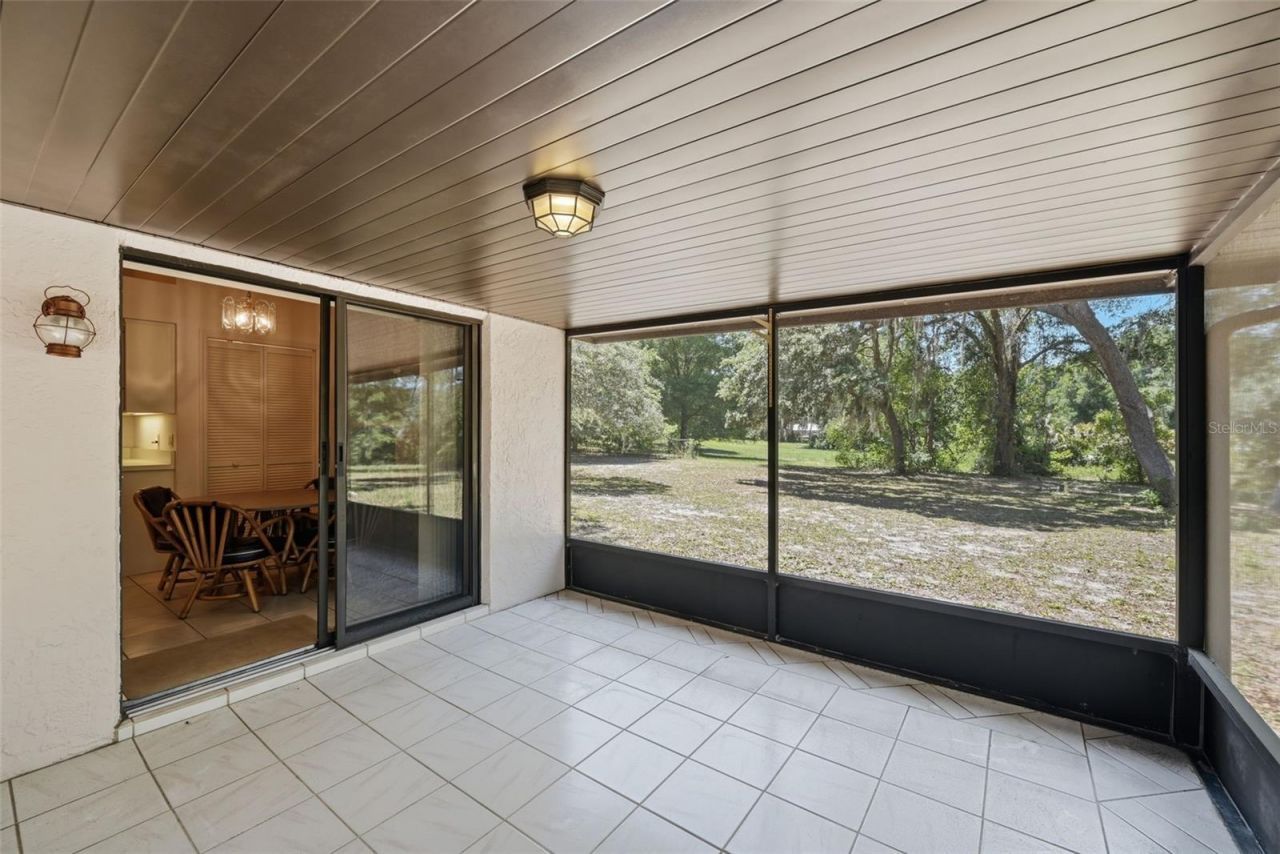 3915 S Spaniel Trail, Inverness, FL 34450 Photo
