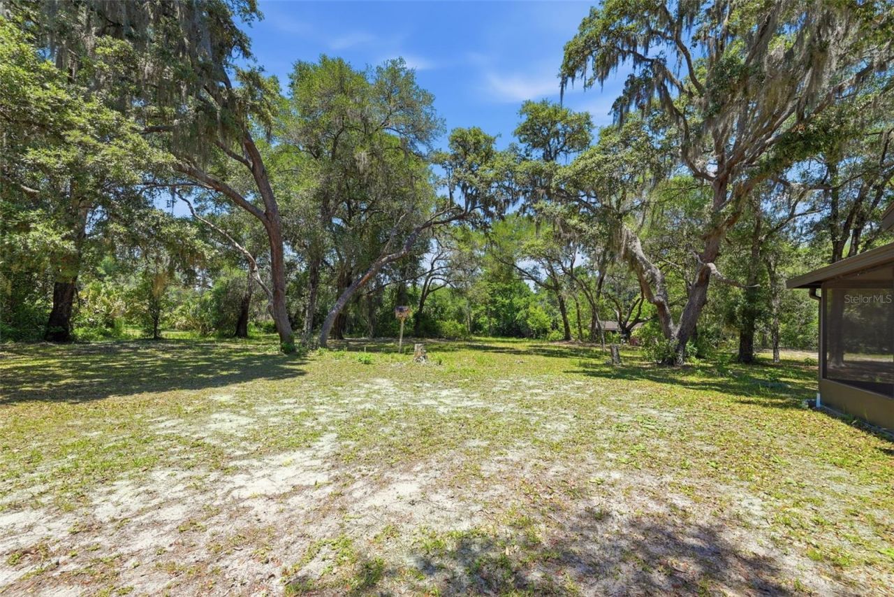 3915 S Spaniel Trail, Inverness, FL 34450 Photo