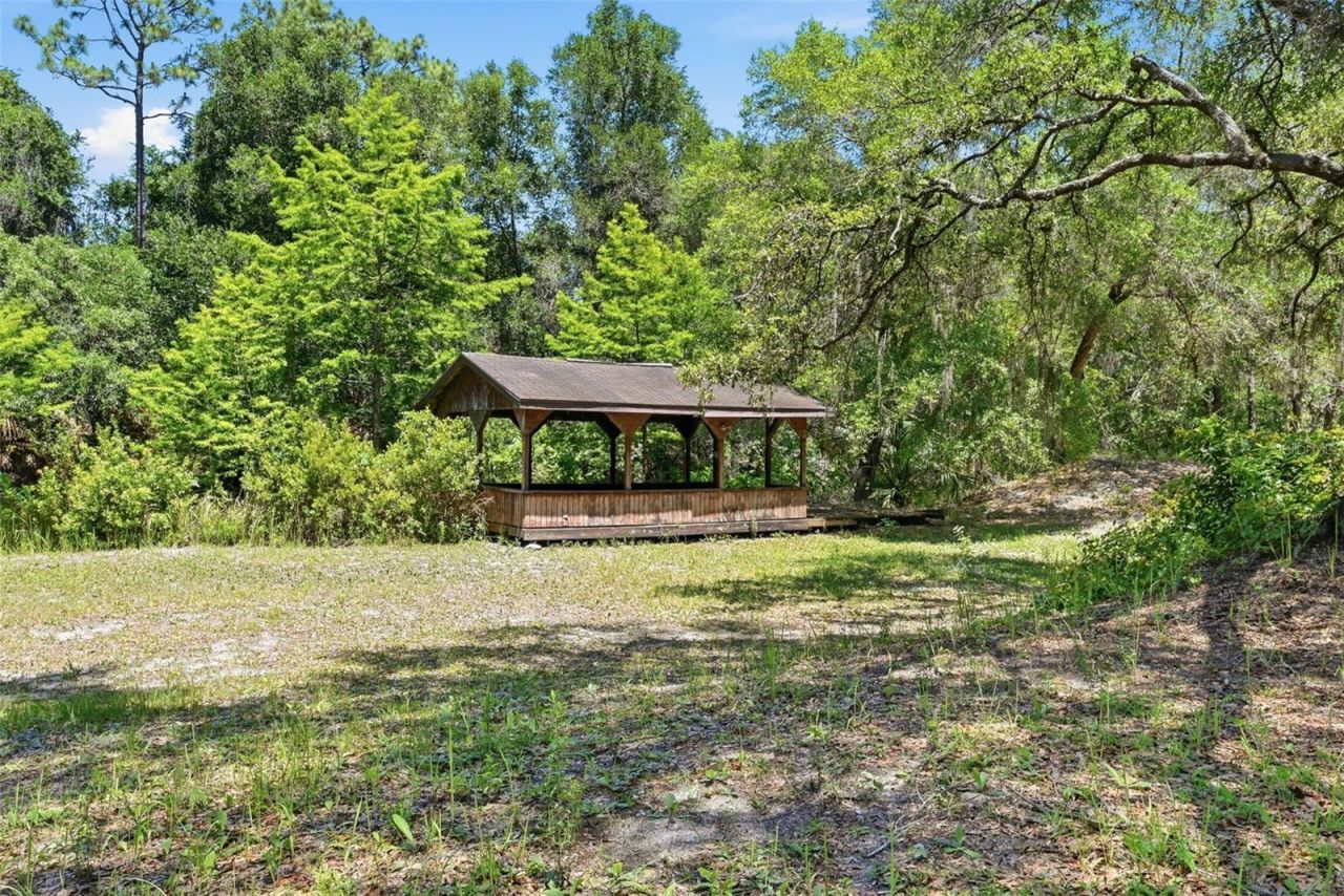 3915 S Spaniel Trail, Inverness, FL 34450 Photo