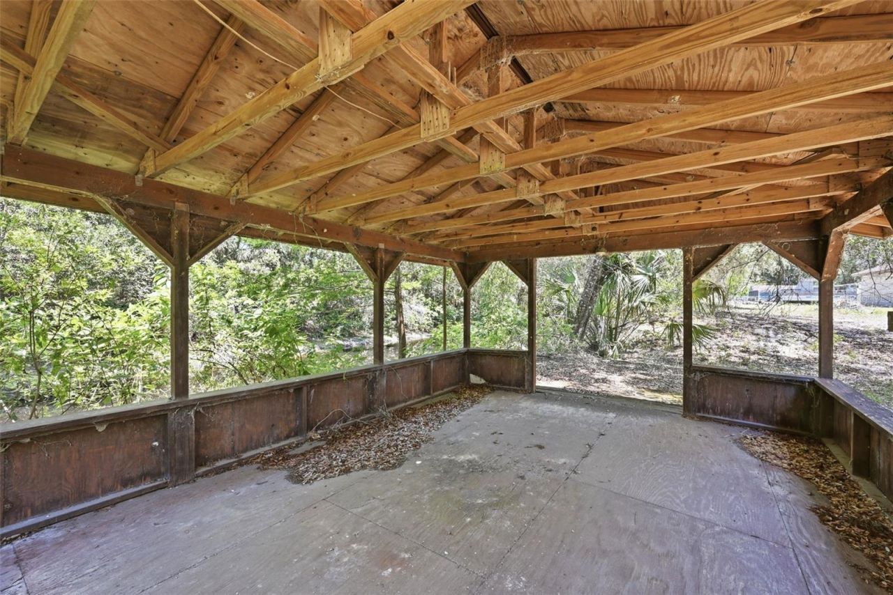 3915 S Spaniel Trail, Inverness, FL 34450 Photo